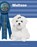 Maltese, NICHOLAS,  Anna Katherine - Paperback - 9781593789282