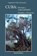CUBA, Dagoberto Valdés Hernández - Paperback - 9781593880330