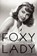 Foxy Lady, GORDON,  Jeff - Paperback - 9781593935238