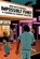 Impossibly Funky, Mike White - Paperback - 9781593935474