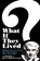 What If They Lived?, HALL,  Phil - Paperback - 9781593936204