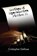 Scribes of Speculative Fiction II, DEROSE,  Cristopher - Paperback - 9781593937843