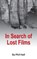 In Search of Lost Films (hardback), Phil Hall - Gebonden - 9781593939397