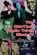 The Old-Time Radio Trivia Book IV, Mel Simons - Paperback - 9781593939625