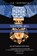 Surviving Hell, Leo Thorsness - Paperback - 9781594035203