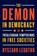The Demon in Democracy, Ryszard Legutko - Paperback - 9781594039911