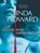 Up Close and Dangerous, HOWARD,  Linda - Paperback - 9781594132469