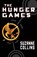 The Hunger Games, Collins, Suzanne - Paperback - 9781594135873