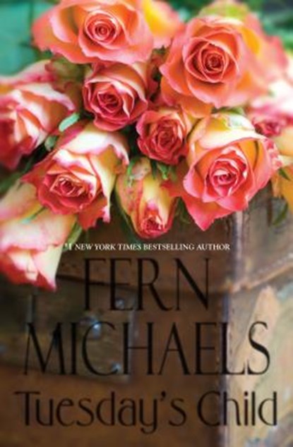 Tuesday's Child, Fern Michaels - Paperback - 9781594136634