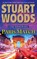 Paris Match, WOODS,  Stuart - Paperback - 9781594137969