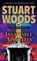 INSATIABLE APPETITES -LP, Stuart Woods - Paperback - 9781594138102