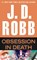 Obsession in Death, J. D. Robb - Paperback - 9781594138126