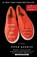 Orange Is the New Black, KERMAN,  Piper - Paperback - 9781594138492