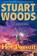 Hot Pursuit, WOODS,  Stuart - Paperback - 9781594139109