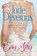 Ever After, DEVERAUX,  Jude - Paperback - 9781594139284