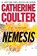 NEMESIS -LP, Catherine Coulter - Paperback - 9781594139338
