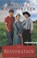 The Restoration, Wanda E. Brunstetter - Paperback - 9781594139574