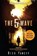 The 5th Wave, YANCEY,  Rick - Paperback - 9781594139819