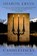 Candlesticks, Sharon Ervin - Gebonden - 9781594148767