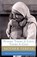 Where There Is Love, There Is God, TERESA,  Mother - Paperback - 9781594153983