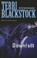 Downfall, Blackstock, Terri - Paperback - 9781594154232