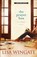 The Prayer Box, Lisa Wingate - Paperback - 9781594154706