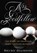 Mrs. Goodfellow, DIAMOND,  Becky Libourel - Gebonden - 9781594161575
