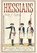 Hessians, Brady J. Crytzer - Gebonden - 9781594162244