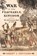 War in the Peaceable Kingdom, CRYTZER,  Brady J. - Gebonden - 9781594162695