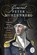 GENERAL PETER MUHLENBERG, MICHAEL CECERE - Gebonden - 9781594163425