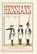 Hessians, Brady J. Crytzer - Paperback - 9781594164132