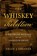 The Whiskey Rebellion, Brady J. Crytzer - Paperback - 9781594164354