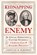 Kidnapping the Enemy, Christian M. McBurney - Paperback - 9781594164385