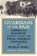 Guardians of the Pass, Robert Thompson - Gebonden - 9781594164620