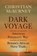 Dark Voyage, Christian M. McBurney - Paperback - 9781594164682