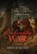 Backcountry War, Andrew Waters - Paperback - 9781594164729
