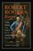Robert Rogers, Ranger, Martin Klotz - Paperback - 9781594164736