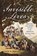 Invisible Lives, Don N. Hagist - Gebonden - 9781594164750