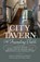 City Tavern, Becky Libourel Diamond - Paperback - 9781594164767
