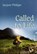 Called to Life, Fr. Jacques Philippe - Paperback - 9781594170690