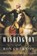 Chernow, R: Washington, Ron Chernow - Gebonden - 9781594202667