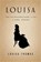 Louisa, THOMAS,  Louisa - Gebonden - 9781594204630
