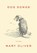 DOG SONGS, Mary Oliver - Gebonden - 9781594204784