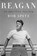 Reagan, Bob Spitz - Gebonden - 9781594205316