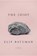 The Idiot, BATUMAN,  Elif - Gebonden - 9781594205613