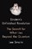 Einstein's Unfinished Revolution, SMOLIN,  Lee - Gebonden - 9781594206191