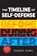 The Timeline of Self-Defense, Randy King - Paperback - 9781594390111