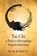 Tai Chi a Path to Becoming Superconscious, Rick Barrett - Paperback - 9781594390159