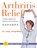 Arthritis Relief, Dr. Jwing-Ming Yang - Paperback - 9781594390333