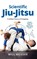 Scientific Jiu-Jitsu, Will Weisser - Gebonden - 9781594390425